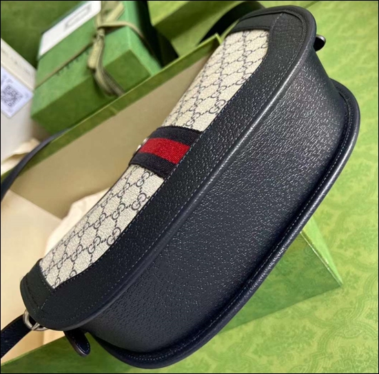 5f8993f53a6aba8bb7f7f48283979509_1666330323_1011.jpg 5f8993f53a6aba8bb7f7f48283979509_1666330323_1011.jpg