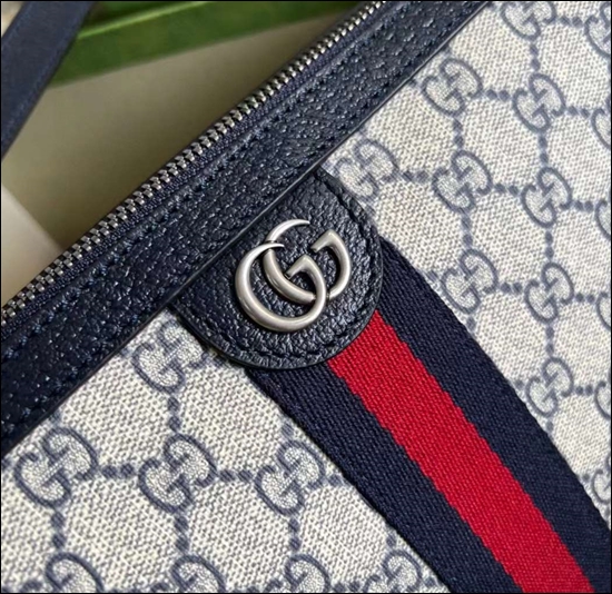 5f8993f53a6aba8bb7f7f48283979509_1666330323_8723.jpg 5f8993f53a6aba8bb7f7f48283979509_1666330323_8723.jpg