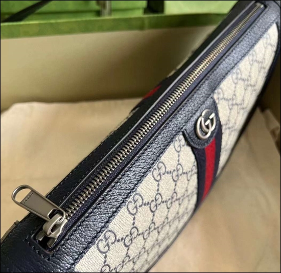 5f8993f53a6aba8bb7f7f48283979509_1666330324_2244.jpg 5f8993f53a6aba8bb7f7f48283979509_1666330324_2244.jpg