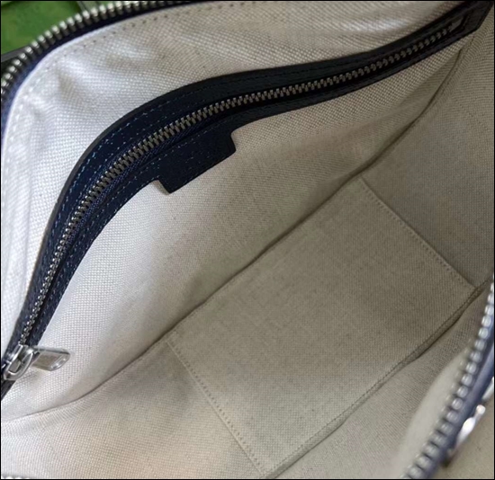 5f8993f53a6aba8bb7f7f48283979509_1666330324_8504.jpg 5f8993f53a6aba8bb7f7f48283979509_1666330324_8504.jpg