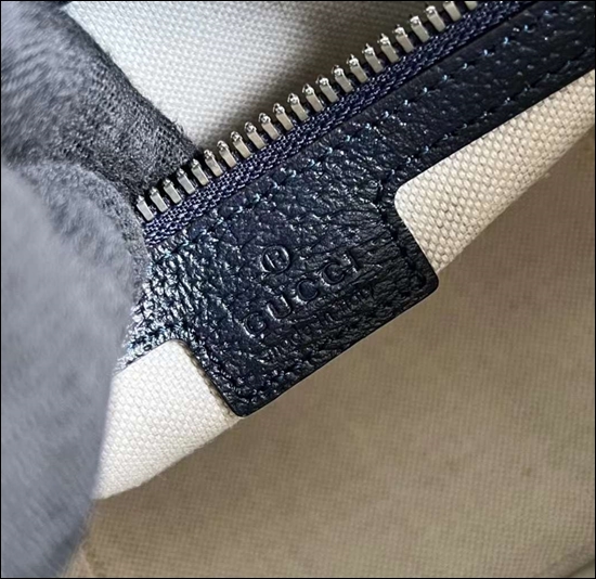 5f8993f53a6aba8bb7f7f48283979509_1666330325_2871.jpg 5f8993f53a6aba8bb7f7f48283979509_1666330325_2871.jpg