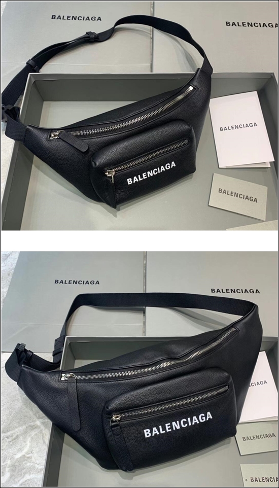 656902c7d2fd51f0d53a69111add259c_1666563322_5847.jpg 656902c7d2fd51f0d53a69111add259c_1666563322_5847.jpg