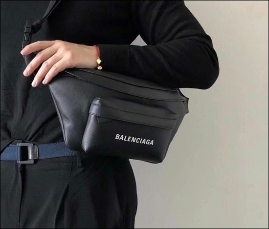 656902c7d2fd51f0d53a69111add259c_1666563344_7109.jpg 656902c7d2fd51f0d53a69111add259c_1666563344_7109.jpg