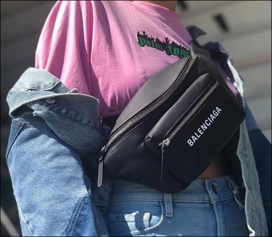 656902c7d2fd51f0d53a69111add259c_1666563345_4537.jpg 656902c7d2fd51f0d53a69111add259c_1666563345_4537.jpg