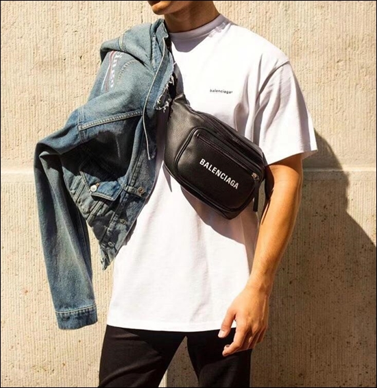 656902c7d2fd51f0d53a69111add259c_1666563345_8854.jpg 656902c7d2fd51f0d53a69111add259c_1666563345_8854.jpg