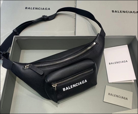 656902c7d2fd51f0d53a69111add259c_1666563472_55.jpg 656902c7d2fd51f0d53a69111add259c_1666563472_55.jpg