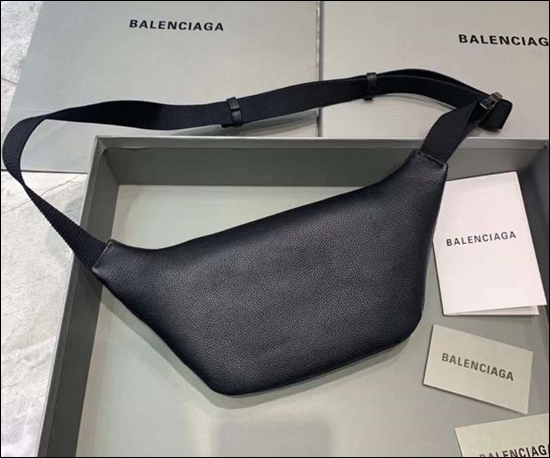 656902c7d2fd51f0d53a69111add259c_1666563481_566.jpg 656902c7d2fd51f0d53a69111add259c_1666563481_566.jpg