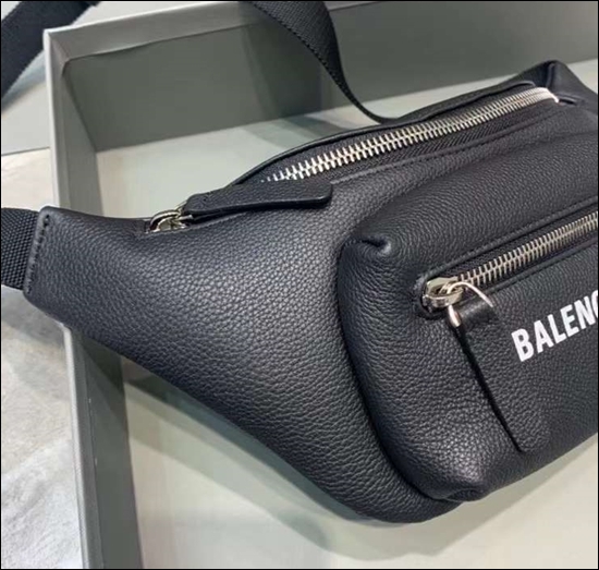 656902c7d2fd51f0d53a69111add259c_1666563516_174.jpg 656902c7d2fd51f0d53a69111add259c_1666563516_174.jpg