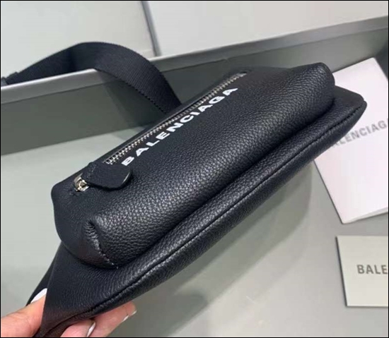 656902c7d2fd51f0d53a69111add259c_1666563528_2719.jpg 656902c7d2fd51f0d53a69111add259c_1666563528_2719.jpg