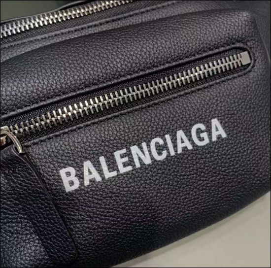 656902c7d2fd51f0d53a69111add259c_1666563544_4604.jpg 656902c7d2fd51f0d53a69111add259c_1666563544_4604.jpg