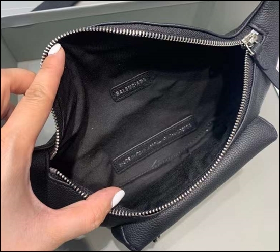 656902c7d2fd51f0d53a69111add259c_1666563561_1207.jpg 656902c7d2fd51f0d53a69111add259c_1666563561_1207.jpg