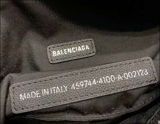 656902c7d2fd51f0d53a69111add259c_1666563574_6525.jpg 656902c7d2fd51f0d53a69111add259c_1666563574_6525.jpg