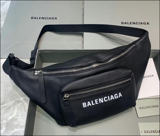 656902c7d2fd51f0d53a69111add259c_1666563595_7534.jpg 656902c7d2fd51f0d53a69111add259c_1666563595_7534.jpg