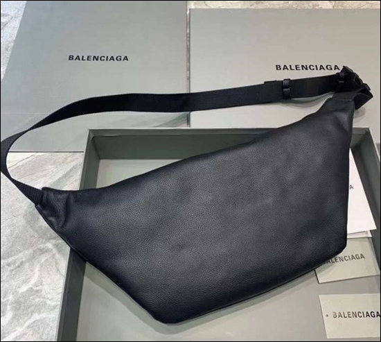 656902c7d2fd51f0d53a69111add259c_1666563608_165.jpg 656902c7d2fd51f0d53a69111add259c_1666563608_165.jpg