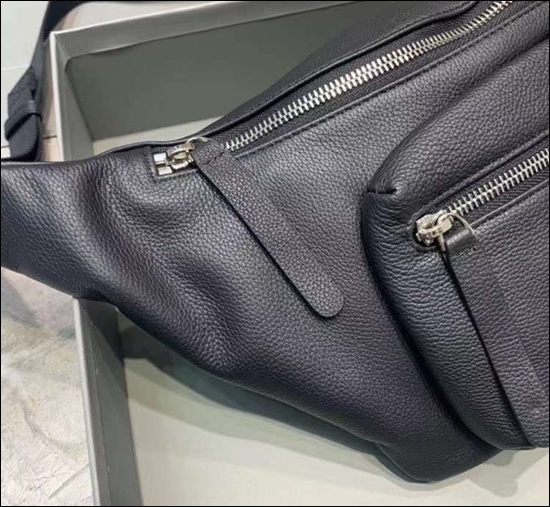 656902c7d2fd51f0d53a69111add259c_1666563617_1728.jpg 656902c7d2fd51f0d53a69111add259c_1666563617_1728.jpg