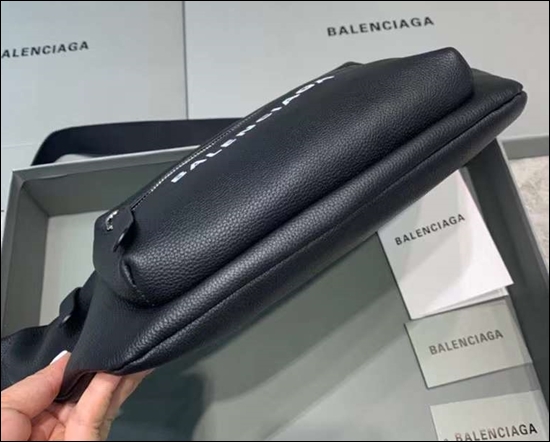 656902c7d2fd51f0d53a69111add259c_1666563625_5471.jpg 656902c7d2fd51f0d53a69111add259c_1666563625_5471.jpg