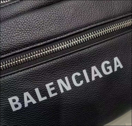 656902c7d2fd51f0d53a69111add259c_1666563635_2491.jpg 656902c7d2fd51f0d53a69111add259c_1666563635_2491.jpg