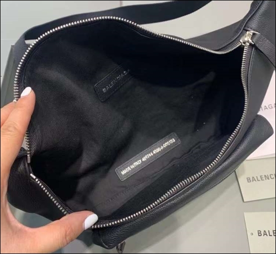 656902c7d2fd51f0d53a69111add259c_1666563674_3036.jpg 656902c7d2fd51f0d53a69111add259c_1666563674_3036.jpg