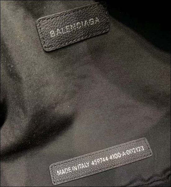 656902c7d2fd51f0d53a69111add259c_1666563690_0109.jpg 656902c7d2fd51f0d53a69111add259c_1666563690_0109.jpg