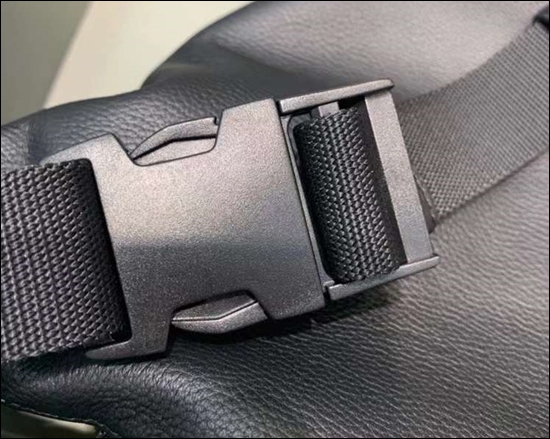 656902c7d2fd51f0d53a69111add259c_1666563701_1256.jpg 656902c7d2fd51f0d53a69111add259c_1666563701_1256.jpg