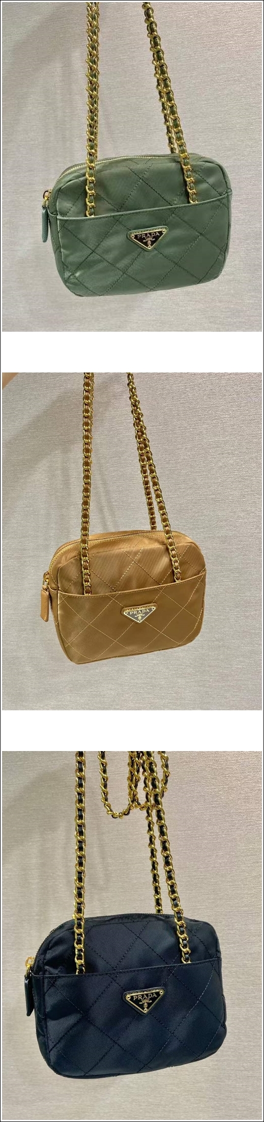 66399b30af0af1c182a399d48d624741_1666615303_8296.jpg 66399b30af0af1c182a399d48d624741_1666615303_8296.jpg