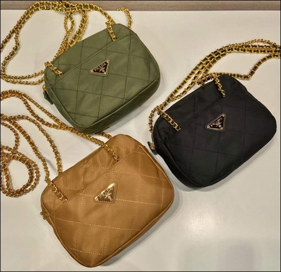 66399b30af0af1c182a399d48d624741_1666615328_5285.jpg 66399b30af0af1c182a399d48d624741_1666615328_5285.jpg