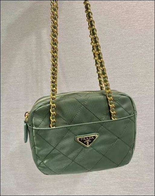 66399b30af0af1c182a399d48d624741_1666615363_2549.jpg 66399b30af0af1c182a399d48d624741_1666615363_2549.jpg