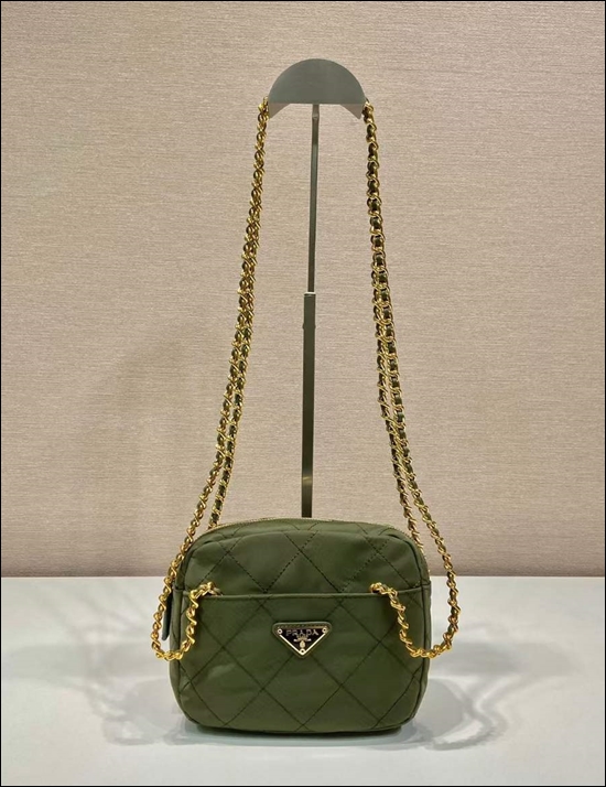 66399b30af0af1c182a399d48d624741_1666615539_9817.jpg 66399b30af0af1c182a399d48d624741_1666615539_9817.jpg