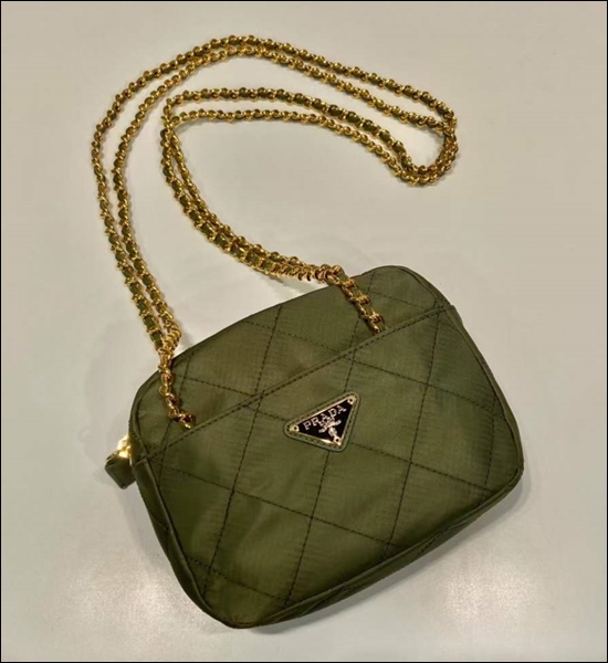 66399b30af0af1c182a399d48d624741_1666615548_5429.jpg 66399b30af0af1c182a399d48d624741_1666615548_5429.jpg