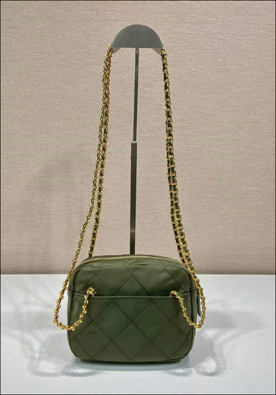 66399b30af0af1c182a399d48d624741_1666615558_9376.jpg 66399b30af0af1c182a399d48d624741_1666615558_9376.jpg