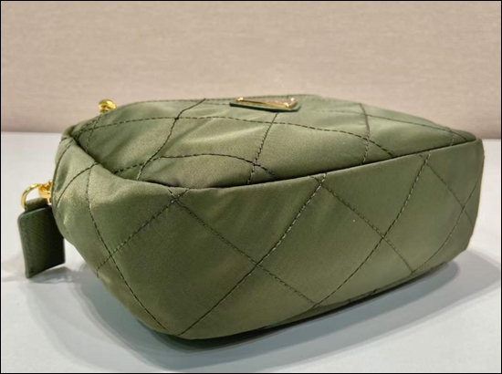 66399b30af0af1c182a399d48d624741_1666615566_4573.jpg 66399b30af0af1c182a399d48d624741_1666615566_4573.jpg