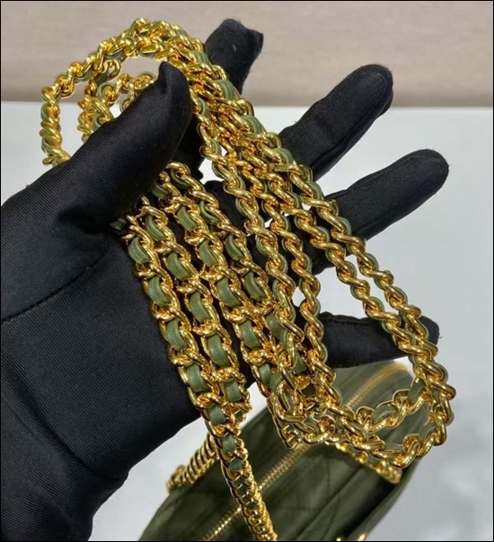 66399b30af0af1c182a399d48d624741_1666615593_1423.jpg 66399b30af0af1c182a399d48d624741_1666615593_1423.jpg