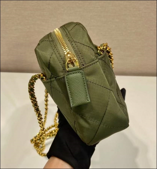 66399b30af0af1c182a399d48d624741_1666615601_6468.jpg 66399b30af0af1c182a399d48d624741_1666615601_6468.jpg