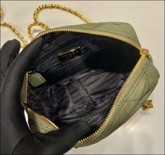 66399b30af0af1c182a399d48d624741_1666615609_1123.jpg 66399b30af0af1c182a399d48d624741_1666615609_1123.jpg