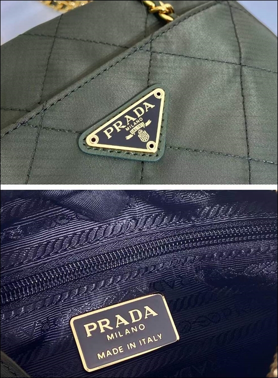 66399b30af0af1c182a399d48d624741_1666615617_9684.jpg 66399b30af0af1c182a399d48d624741_1666615617_9684.jpg