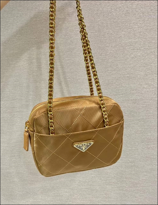 66399b30af0af1c182a399d48d624741_1666615633_4311.jpg 66399b30af0af1c182a399d48d624741_1666615633_4311.jpg