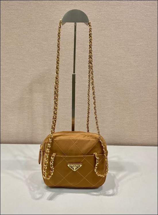 66399b30af0af1c182a399d48d624741_1666615646_4662.jpg 66399b30af0af1c182a399d48d624741_1666615646_4662.jpg