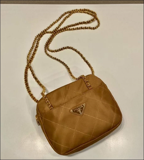 66399b30af0af1c182a399d48d624741_1666615656_8192.jpg 66399b30af0af1c182a399d48d624741_1666615656_8192.jpg