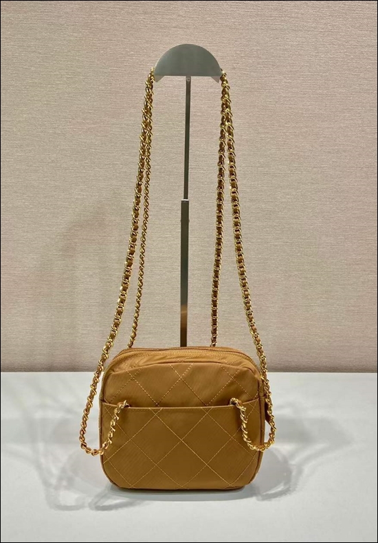 66399b30af0af1c182a399d48d624741_1666615689_9088.jpg 66399b30af0af1c182a399d48d624741_1666615689_9088.jpg