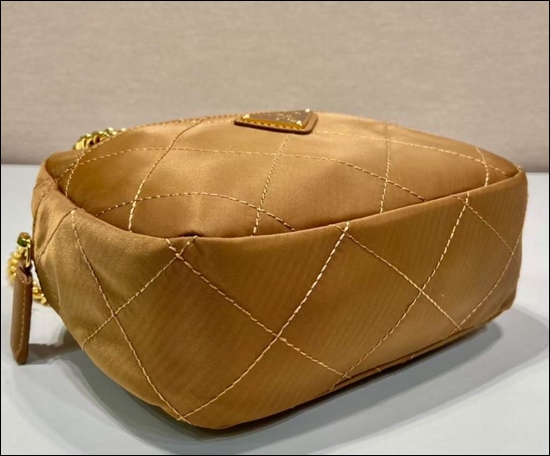 66399b30af0af1c182a399d48d624741_1666615700_727.jpg 66399b30af0af1c182a399d48d624741_1666615700_727.jpg