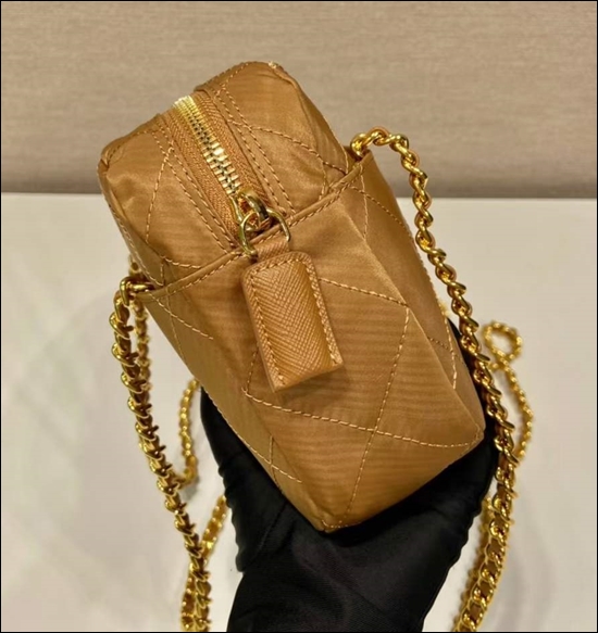 66399b30af0af1c182a399d48d624741_1666615709_6947.jpg 66399b30af0af1c182a399d48d624741_1666615709_6947.jpg