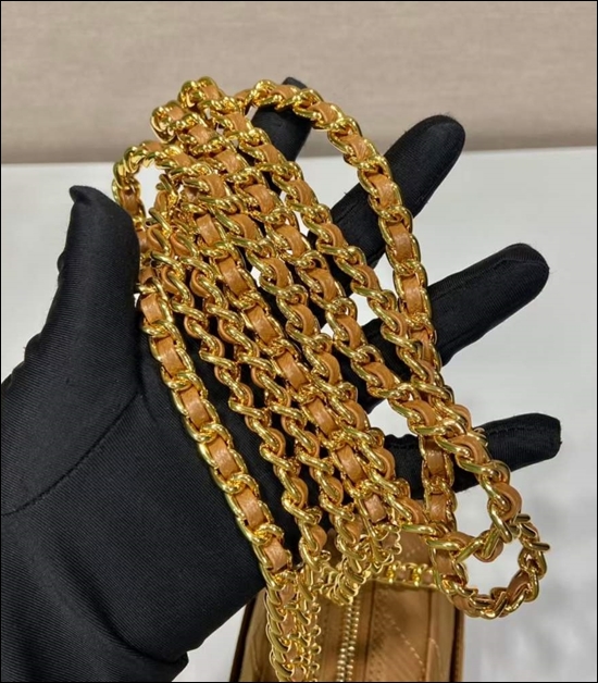 66399b30af0af1c182a399d48d624741_1666615720_3259.jpg 66399b30af0af1c182a399d48d624741_1666615720_3259.jpg