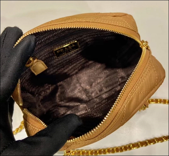 66399b30af0af1c182a399d48d624741_1666615730_9404.jpg 66399b30af0af1c182a399d48d624741_1666615730_9404.jpg