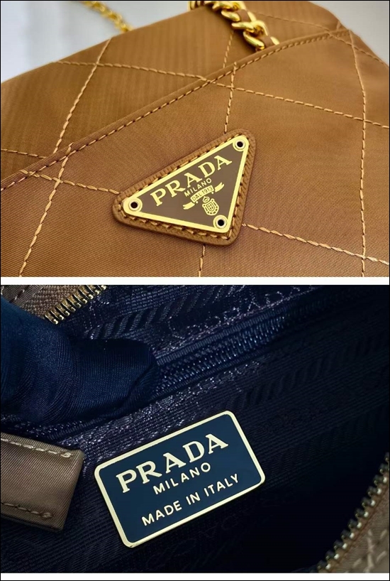 66399b30af0af1c182a399d48d624741_1666615739_4696.jpg 66399b30af0af1c182a399d48d624741_1666615739_4696.jpg