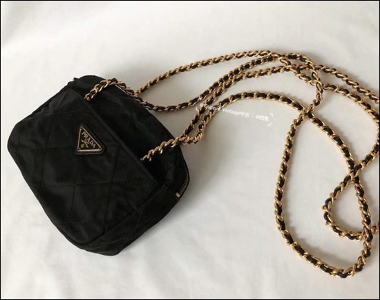 66399b30af0af1c182a399d48d624741_1666615760_2546.jpg 66399b30af0af1c182a399d48d624741_1666615760_2546.jpg