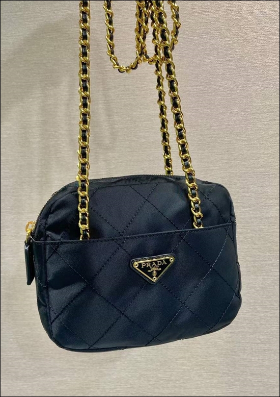 66399b30af0af1c182a399d48d624741_1666615771_0866.jpg 66399b30af0af1c182a399d48d624741_1666615771_0866.jpg