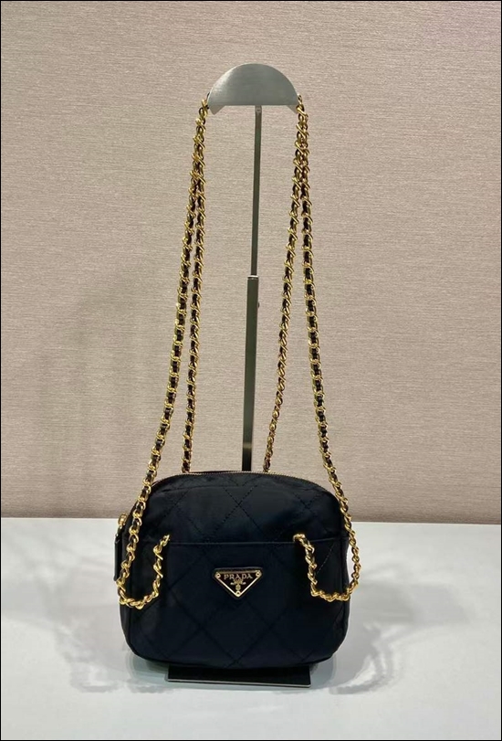 66399b30af0af1c182a399d48d624741_1666615782_0518.jpg 66399b30af0af1c182a399d48d624741_1666615782_0518.jpg