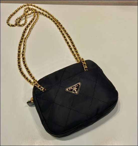 66399b30af0af1c182a399d48d624741_1666615790_7458.jpg 66399b30af0af1c182a399d48d624741_1666615790_7458.jpg