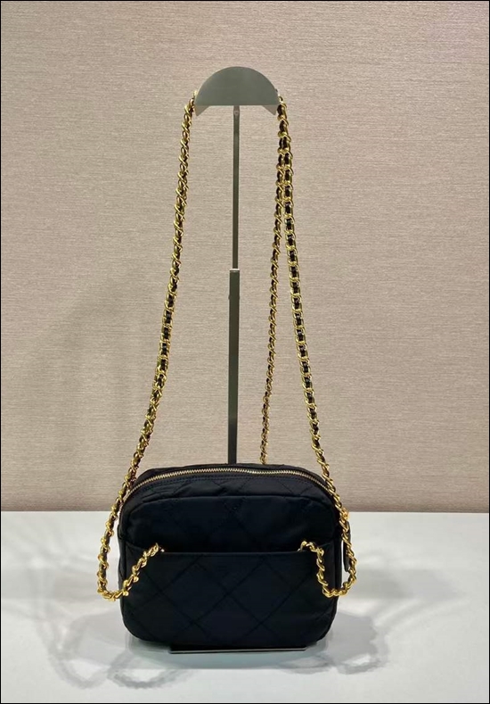 66399b30af0af1c182a399d48d624741_1666615802_2477.jpg 66399b30af0af1c182a399d48d624741_1666615802_2477.jpg