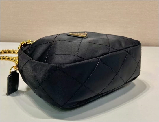 66399b30af0af1c182a399d48d624741_1666615811_1634.jpg 66399b30af0af1c182a399d48d624741_1666615811_1634.jpg